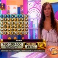 Programas de TV